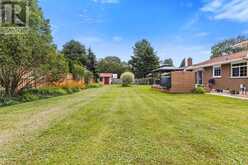 1841 SUNSET LANE | St. Catharines Ontario | Slide Image Twenty-five