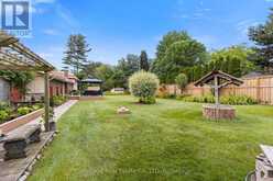 1841 SUNSET LANE | St. Catharines Ontario | Slide Image Twenty-six