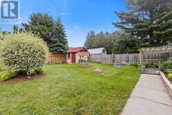 1841 SUNSET LANE | St. Catharines Ontario | Slide Image Twenty-eight