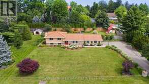 1841 SUNSET LANE | St. Catharines Ontario | Slide Image Thirty