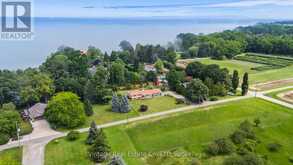 1841 SUNSET LANE | St. Catharines Ontario | Slide Image Thirty-one
