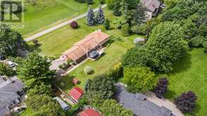 1841 SUNSET LANE | St. Catharines Ontario | Slide Image Thirty-three
