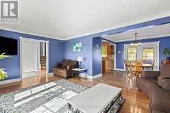 1841 SUNSET LANE | St. Catharines Ontario | Slide Image Six