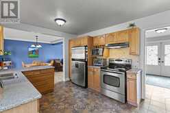 1841 SUNSET LANE | St. Catharines Ontario | Slide Image Eight