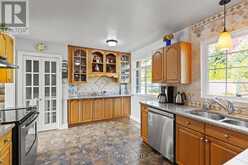 1841 SUNSET LANE | St. Catharines Ontario | Slide Image Nine