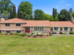 1841 SUNSET LANE St. Catharines Ontario, L2R 6P9