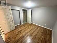 8 LAKEHURST DRIVE | St. Catharines Ontario | Slide Image Ten