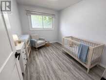 8 LAKEHURST DRIVE | St. Catharines Ontario | Slide Image Thirteen