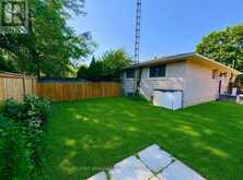 8 LAKEHURST DRIVE | St. Catharines Ontario | Slide Image Twenty