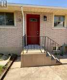8 LAKEHURST DRIVE | St. Catharines Ontario | Slide Image Twenty-one