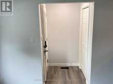 8 LAKEHURST DRIVE | St. Catharines Ontario | Slide Image Two