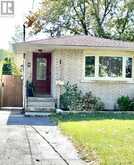 8 LAKEHURST DRIVE | St. Catharines Ontario | Slide Image Twenty-two