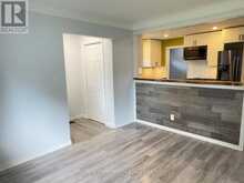 8 LAKEHURST DRIVE | St. Catharines Ontario | Slide Image Six