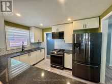 8 LAKEHURST DRIVE | St. Catharines Ontario | Slide Image Seven