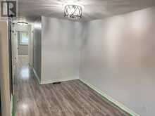 8 LAKEHURST DRIVE | St. Catharines Ontario | Slide Image Eight