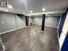 8 LAKEHURST DRIVE | St. Catharines Ontario | Slide Image Nine