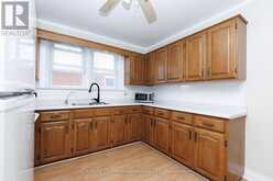 6477 BARKER STREET | Niagara Falls Ontario | Slide Image Twelve