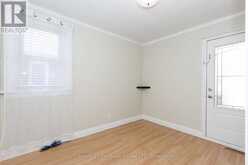 6477 BARKER STREET | Niagara Falls Ontario | Slide Image Sixteen