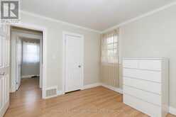 6477 BARKER STREET | Niagara Falls Ontario | Slide Image Nineteen