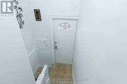 6477 BARKER STREET | Niagara Falls Ontario | Slide Image Twenty