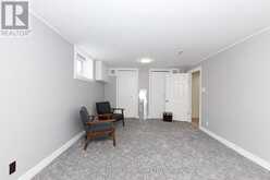 6477 BARKER STREET | Niagara Falls Ontario | Slide Image Twenty-six