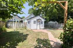 6477 BARKER STREET | Niagara Falls Ontario | Slide Image Twenty-eight