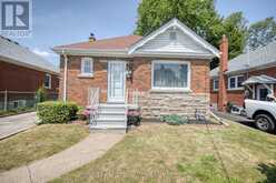 6477 BARKER STREET | Niagara Falls Ontario | Slide Image Two