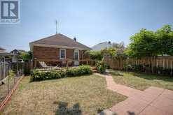 6477 BARKER STREET | Niagara Falls Ontario | Slide Image Thirty