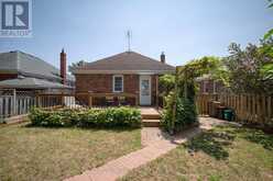 6477 BARKER STREET | Niagara Falls Ontario | Slide Image Thirty-one