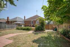 6477 BARKER STREET | Niagara Falls Ontario | Slide Image Thirty-two