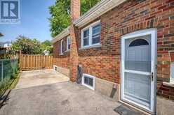 6477 BARKER STREET | Niagara Falls Ontario | Slide Image Four