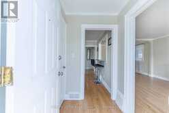 6477 BARKER STREET | Niagara Falls Ontario | Slide Image Five