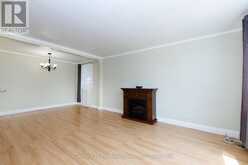 6477 BARKER STREET | Niagara Falls Ontario | Slide Image Six