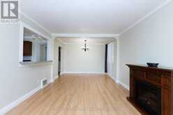 6477 BARKER STREET | Niagara Falls Ontario | Slide Image Seven