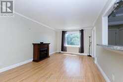 6477 BARKER STREET | Niagara Falls Ontario | Slide Image Eight