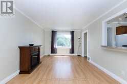 6477 BARKER STREET | Niagara Falls Ontario | Slide Image Nine
