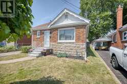 6477 BARKER STREET | Niagara Falls Ontario | Slide Image One