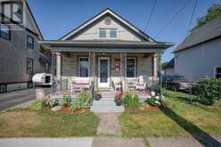 294 DAVIS STREET | Port Colborne Ontario | Slide Image Seventeen