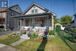294 DAVIS STREET | Port Colborne Ontario | Slide Image Eighteen
