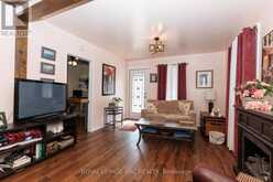 294 DAVIS STREET | Port Colborne Ontario | Slide Image Nineteen