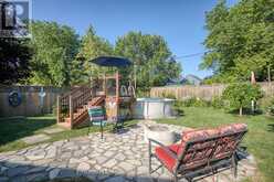 294 DAVIS STREET | Port Colborne Ontario | Slide Image Nine