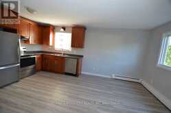 25 OTTAWA STREET | St. Catharines Ontario | Slide Image Thirteen
