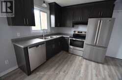 25 OTTAWA STREET | St. Catharines Ontario | Slide Image Fifteen