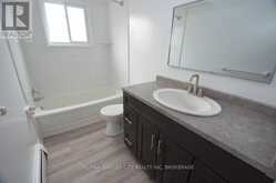25 OTTAWA STREET | St. Catharines Ontario | Slide Image Seventeen