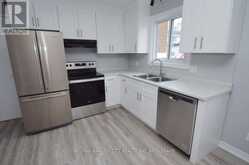 25 OTTAWA STREET | St. Catharines Ontario | Slide Image Eighteen