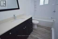 25 OTTAWA STREET | St. Catharines Ontario | Slide Image Nineteen