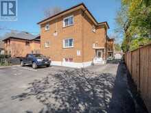 25 OTTAWA STREET | St. Catharines Ontario | Slide Image One