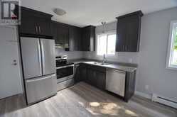 25 OTTAWA STREET | St. Catharines Ontario | Slide Image Twenty