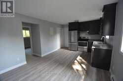 25 OTTAWA STREET | St. Catharines Ontario | Slide Image Twenty-one