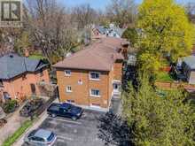 25 OTTAWA STREET | St. Catharines Ontario | Slide Image Two